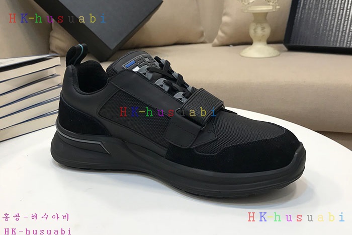 NEW  ����� ������ �Ź� PR 570022