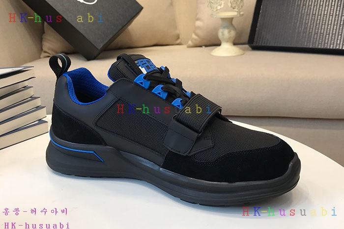 NEW  ����� ������ �Ź� PR 570020