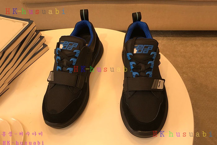 NEW  ����� ������ �Ź� PR 570020