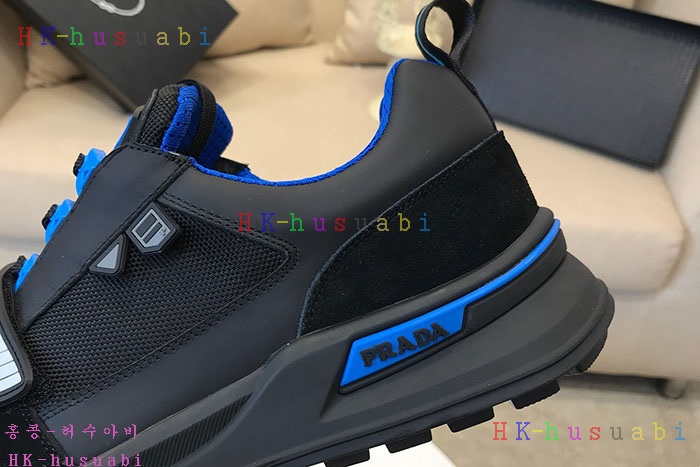 NEW  ����� ������ �Ź� PR 570020