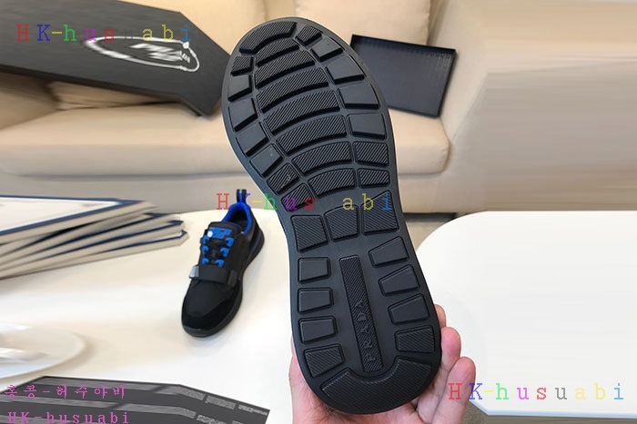 NEW  ����� ������ �Ź� PR 570020