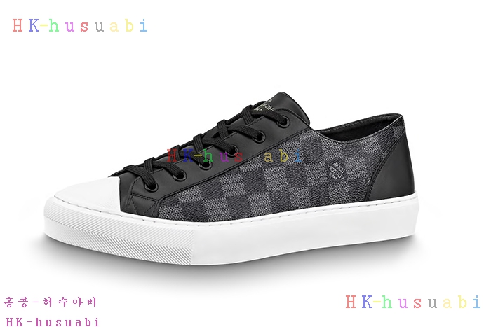 NEW ���̺��� ������ ����Ŀ�� LV777418