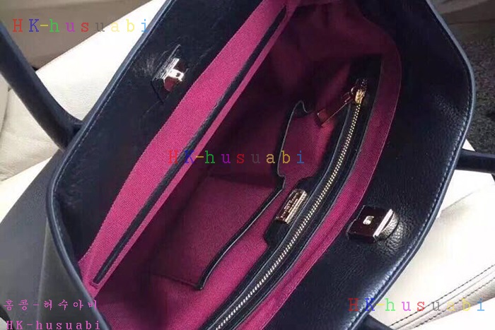 2016�Ż� ������ü ���� �������� 6807-1