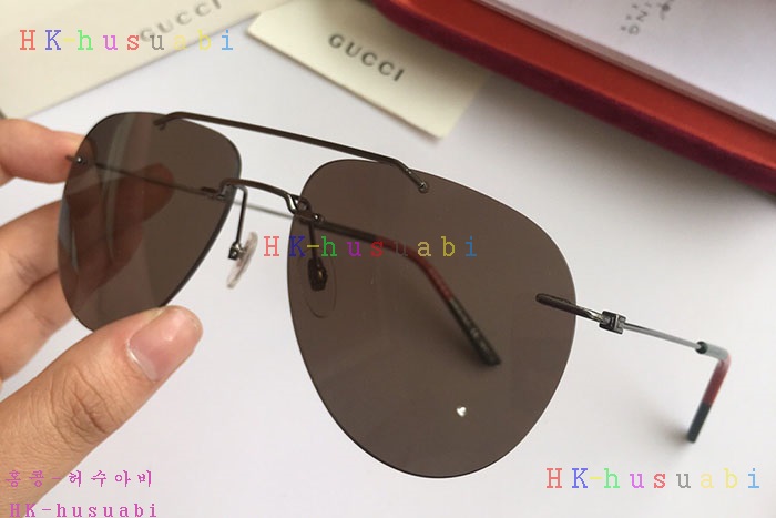 NEW ���� ���۶� �Ż� GU 1044706