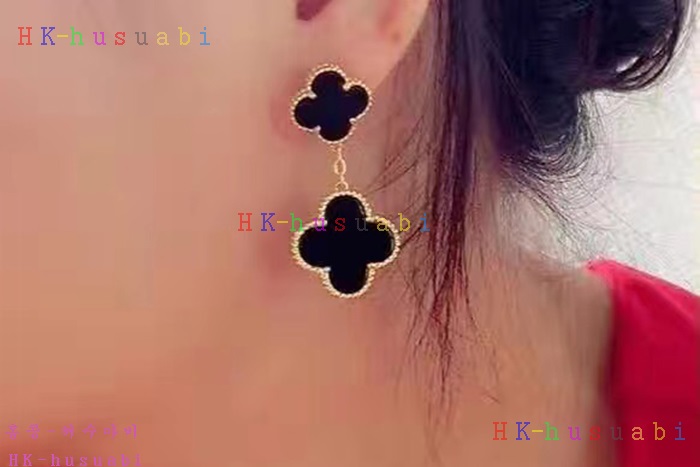 NEW ��Ŭ���� �� ���� �Ͱ���  �Ż� V 671135