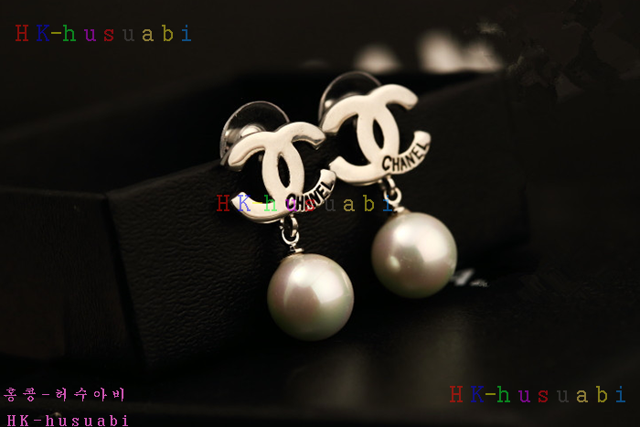 NEW ���� �Ͱ��� �Ż� CH 55896