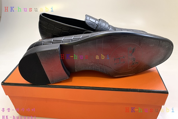 ���� �����޽� ���屸�� �Ż� HE3689-1