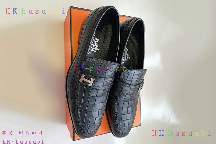 ���� �����޽� ���屸�� �Ż� HE3689-1