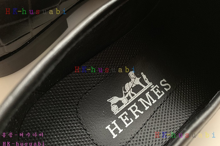 ���� �����޽� ���屸�� �Ż� HE3689-1