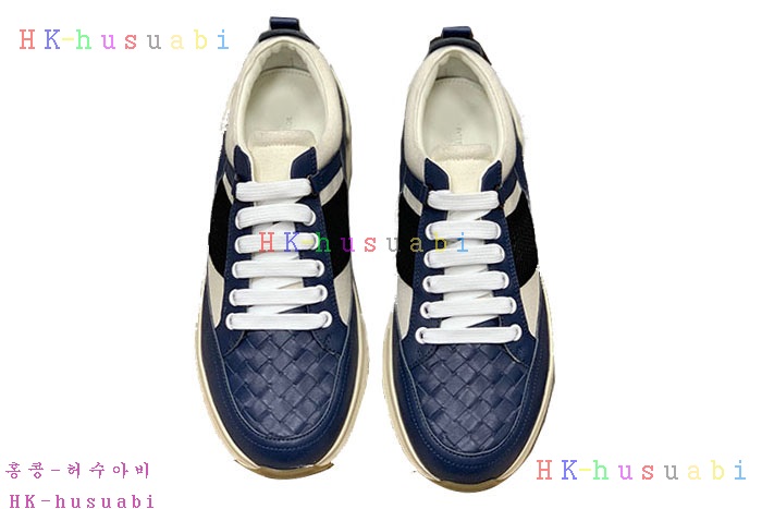 NEW ���װ�����Ÿ �Ź� BV 244401