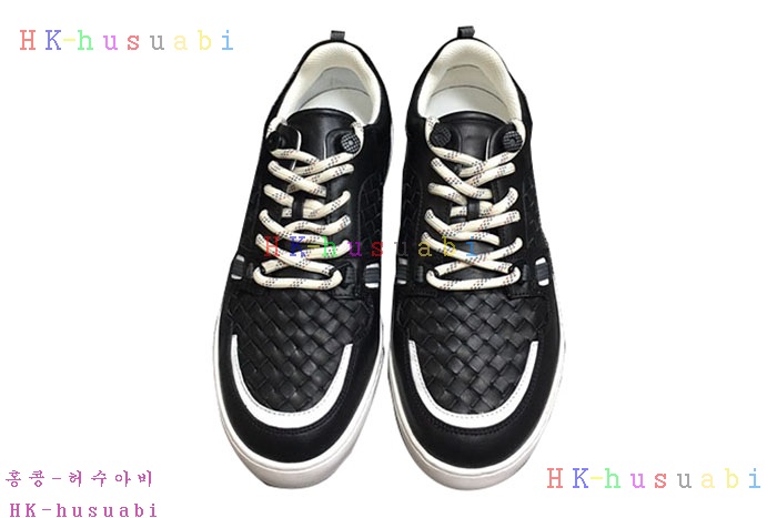 NEW ���װ�����Ÿ �Ź� BV 244403