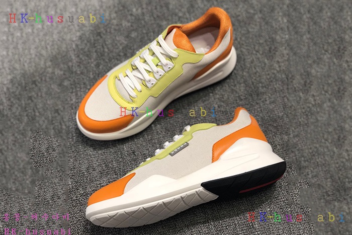 NEW ����� ������ �Ź� P 013772