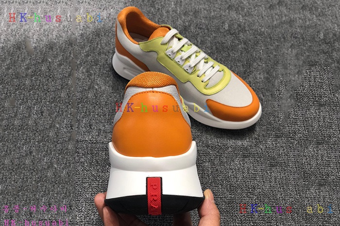 NEW ����� ������ �Ź� P 013772