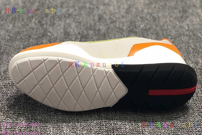 NEW ����� ������ �Ź� P 013772