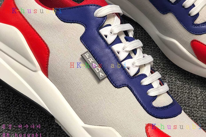 NEW ����� ������ �Ź� P 013773