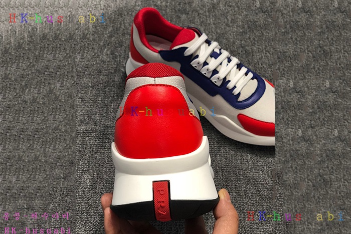 NEW ����� ������ �Ź� P 013773