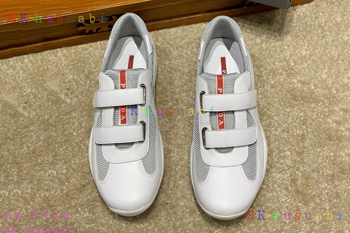 NEW ����� ������ �Ź� P 013776