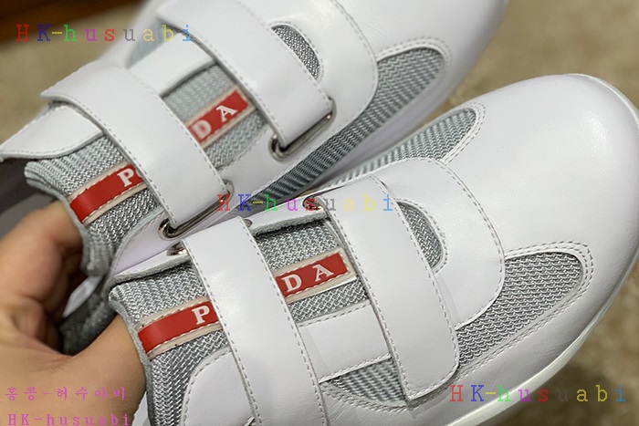 NEW ����� ������ �Ź� P 013776