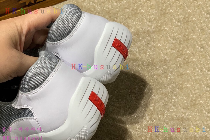 NEW ����� ������ �Ź� P 013776