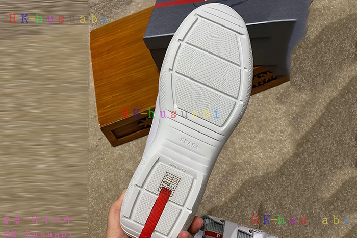 NEW ����� ������ �Ź� P 013776