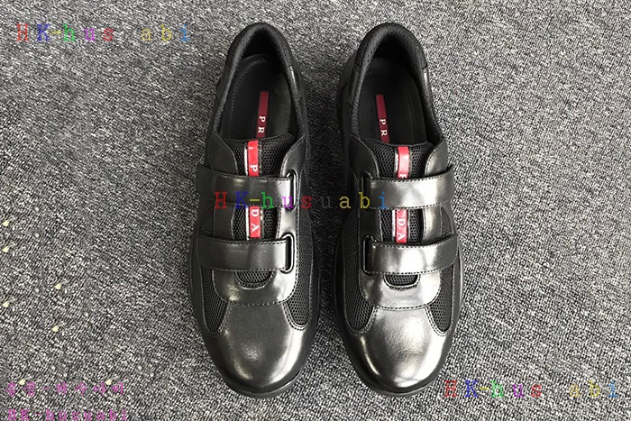 NEW ����� ������ �Ź� P 013775