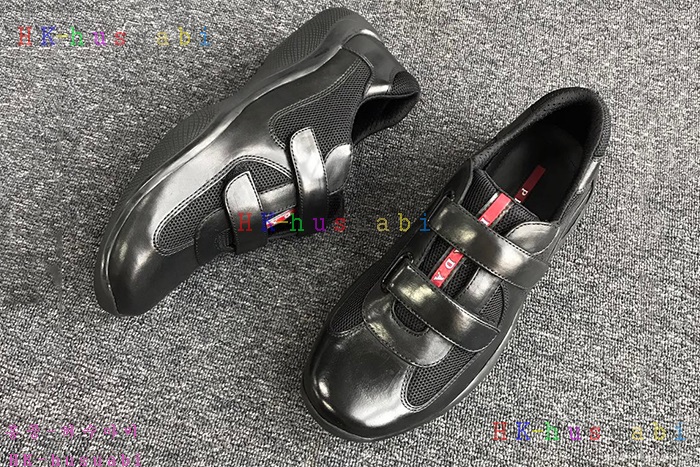 NEW ����� ������ �Ź� P 013775