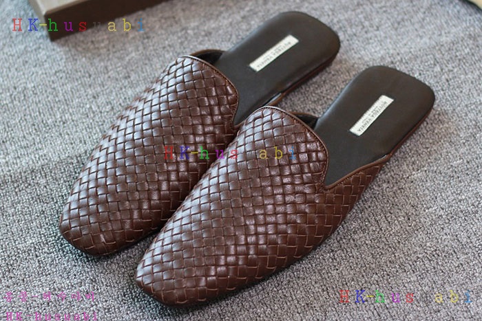 NEW ���װ�����Ÿ ������ BV 2173328