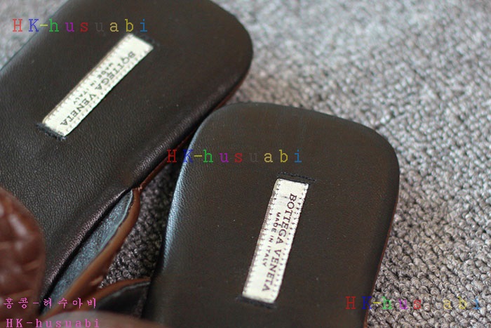 NEW ���װ�����Ÿ ������ BV 2173328