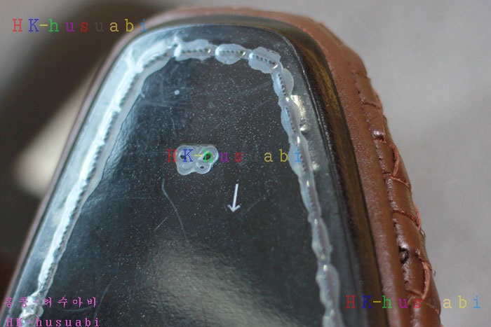 NEW ���װ�����Ÿ ������ BV 2173328