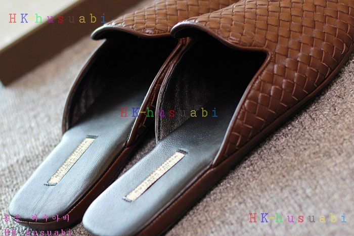 NEW ���װ�����Ÿ ������ BV 2173328