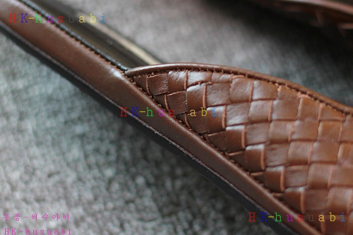 NEW ���װ�����Ÿ ������ BV 2173328