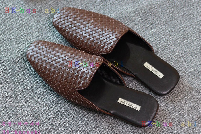 NEW ���װ�����Ÿ ������ BV 2173328