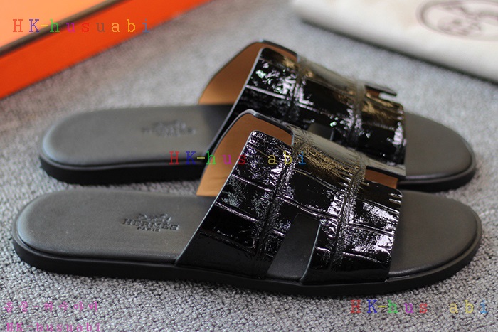 NEW �����޽� ������ �Ź� H 17267