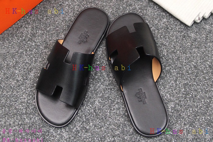 NEW �����޽� ������ �Ź� H 17261