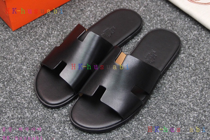 NEW �����޽� ������ �Ź� H 17261