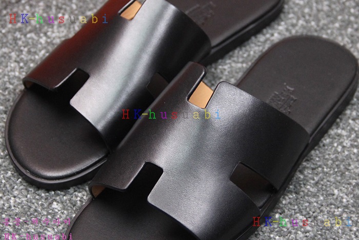 NEW �����޽� ������ �Ź� H 17261