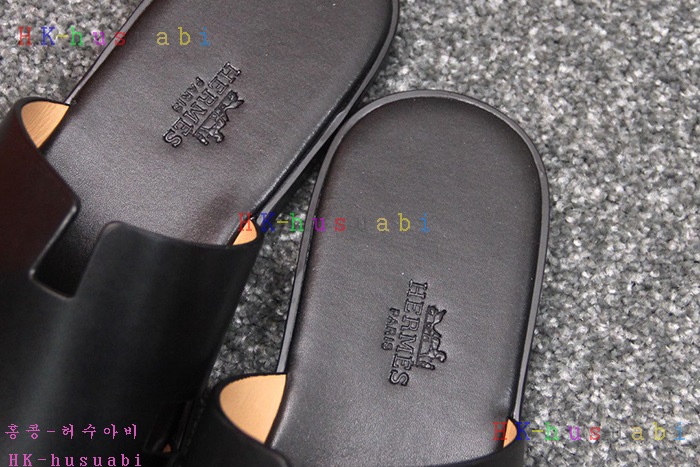 NEW �����޽� ������ �Ź� H 17261