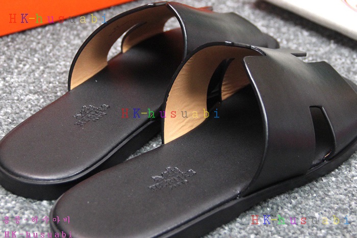 NEW �����޽� ������ �Ź� H 17261