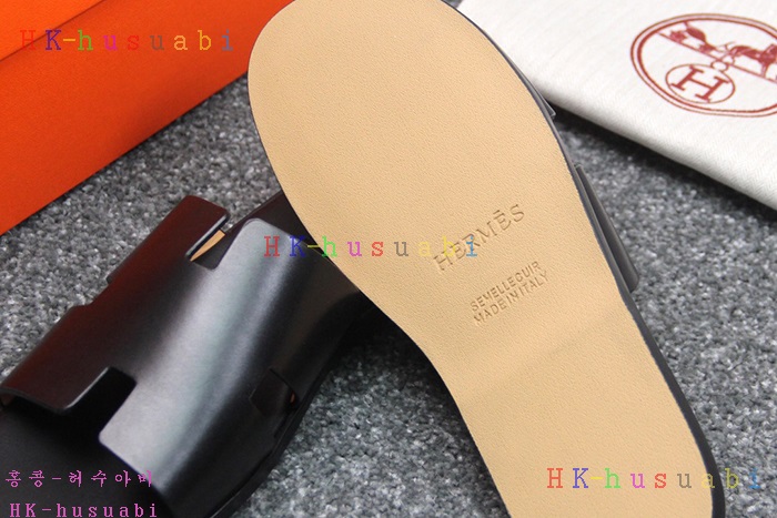 NEW �����޽� ������ �Ź� H 17261