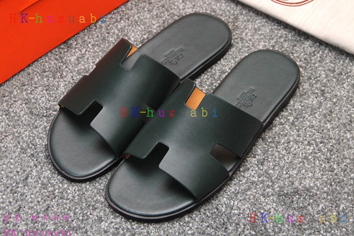 NEW �����޽� ������ �Ź� H 17259
