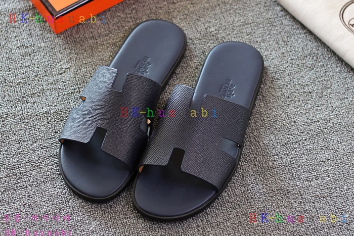 NEW �����޽� ������ �Ź� H 17258