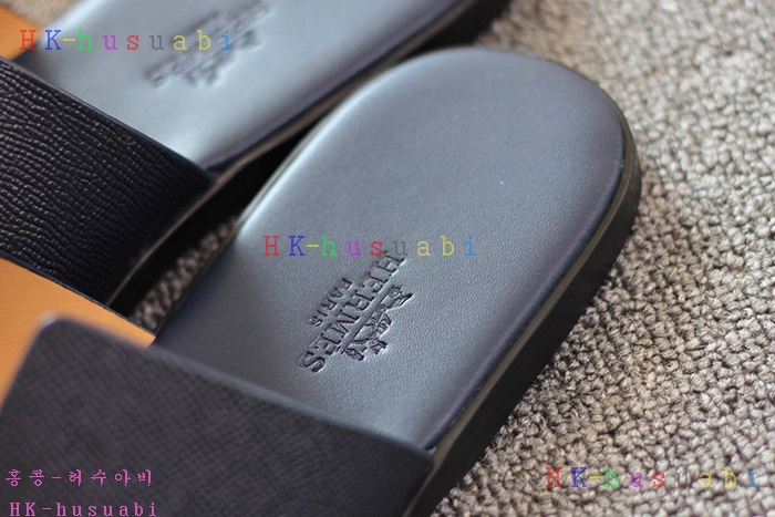 NEW �����޽� ������ �Ź� H 17258