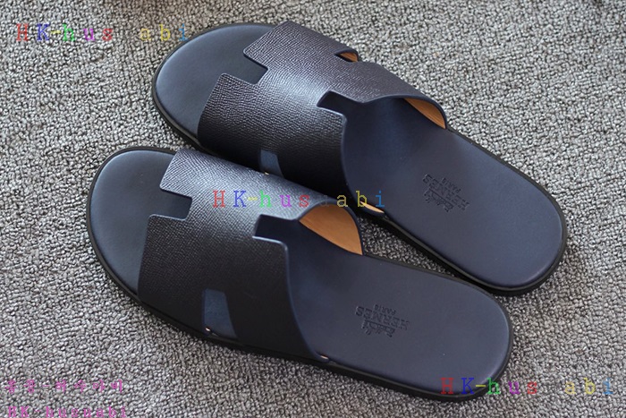 NEW �����޽� ������ �Ź� H 17258