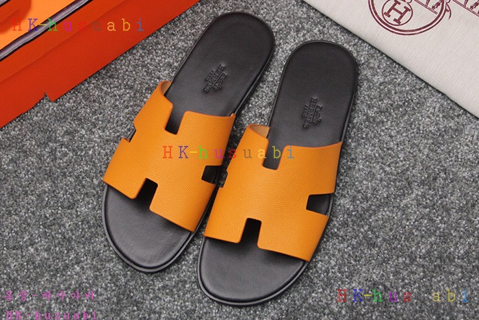 NEW �����޽� ������ �Ź� H 17256