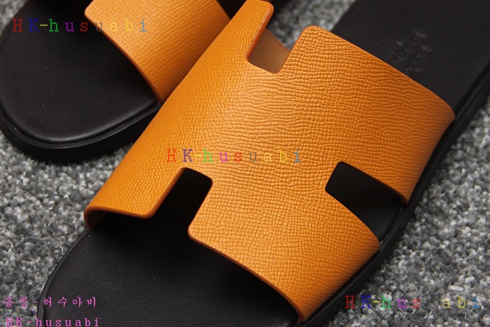 NEW �����޽� ������ �Ź� H 17256