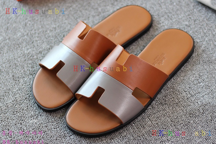 NEW �����޽� ������ �Ź� H 17251