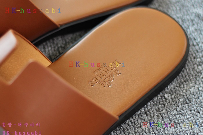 NEW �����޽� ������ �Ź� H 17251