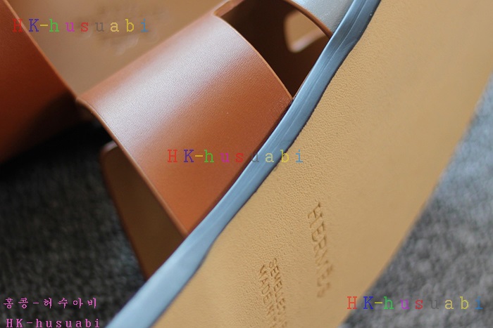 NEW �����޽� ������ �Ź� H 17251