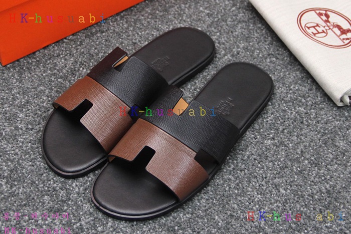 NEW �����޽� ������ �Ź� H 17250