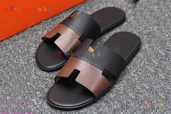 NEW �����޽� ������ �Ź� H 17250